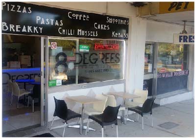 Restaurant_Image